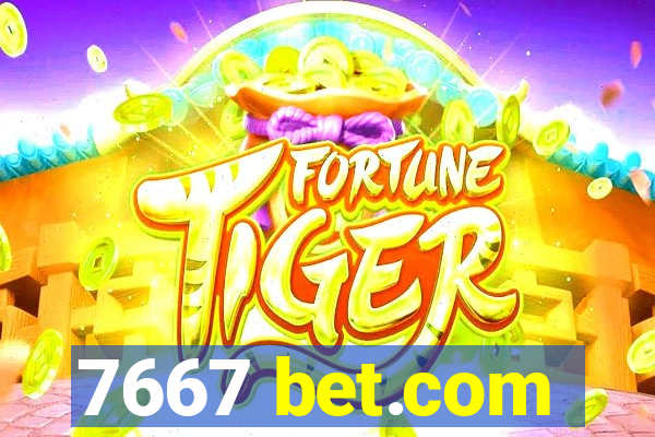 7667 bet.com